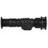 Тепловизионный прицел (Фортуна) Fortuna General 50L3
