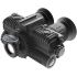 Тепловизионные очки (Фортуна) Fortuna Binocular 19S3