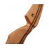 Лук рекурсивный Centershot Classic 68" (белые плечи)