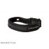 Вязочка Easton Neoprene Black-White