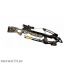 Арбалет блочный Bowmaster Thunder RTH